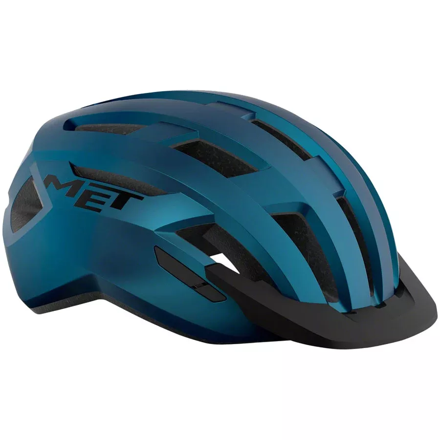 met-allroad-mips-bicycle-helmet-with-light MET Allroad MIPS Bicycle Helmet with Light