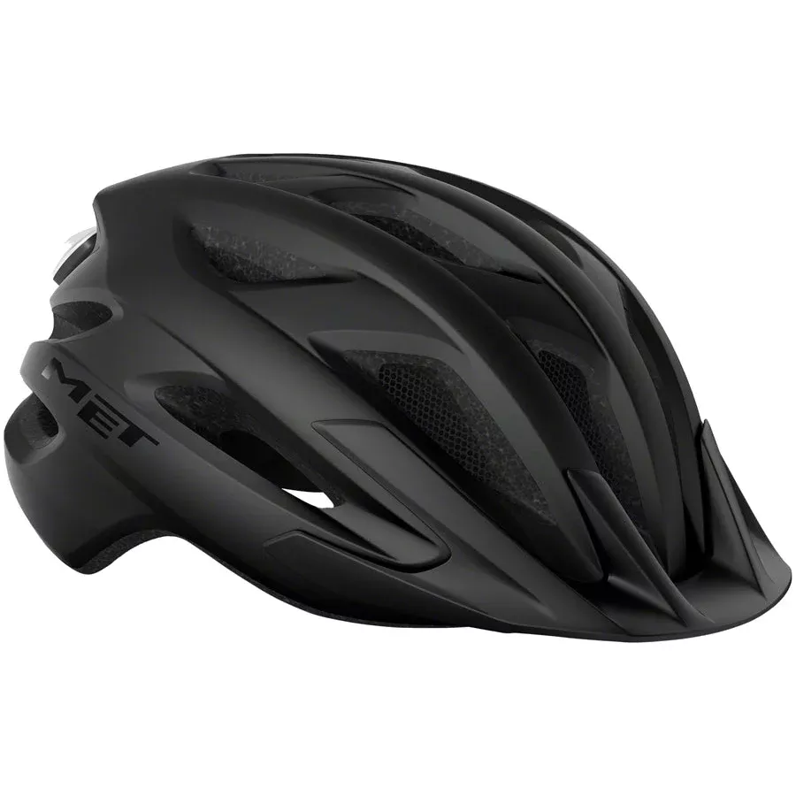 met-crossover-mips-bicycle-helmet-with-integrated-rear-light MET Crossover MIPS Bicycle Helmet with Integrated Rear Light