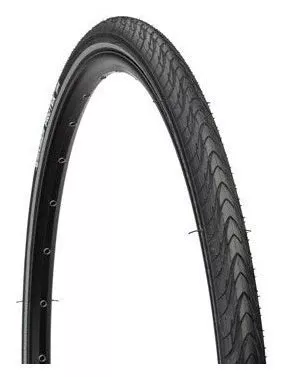 michelin-protek-tire-26-x-1-85-clincher-wire-black-ebike Michelin Protek Tire - 26 x 1.85, Clincher, Wire, Black, Ebike