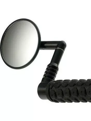 mirrycle-mountain-handlebar-mirror Mirrycle Mountain Handlebar Mirror