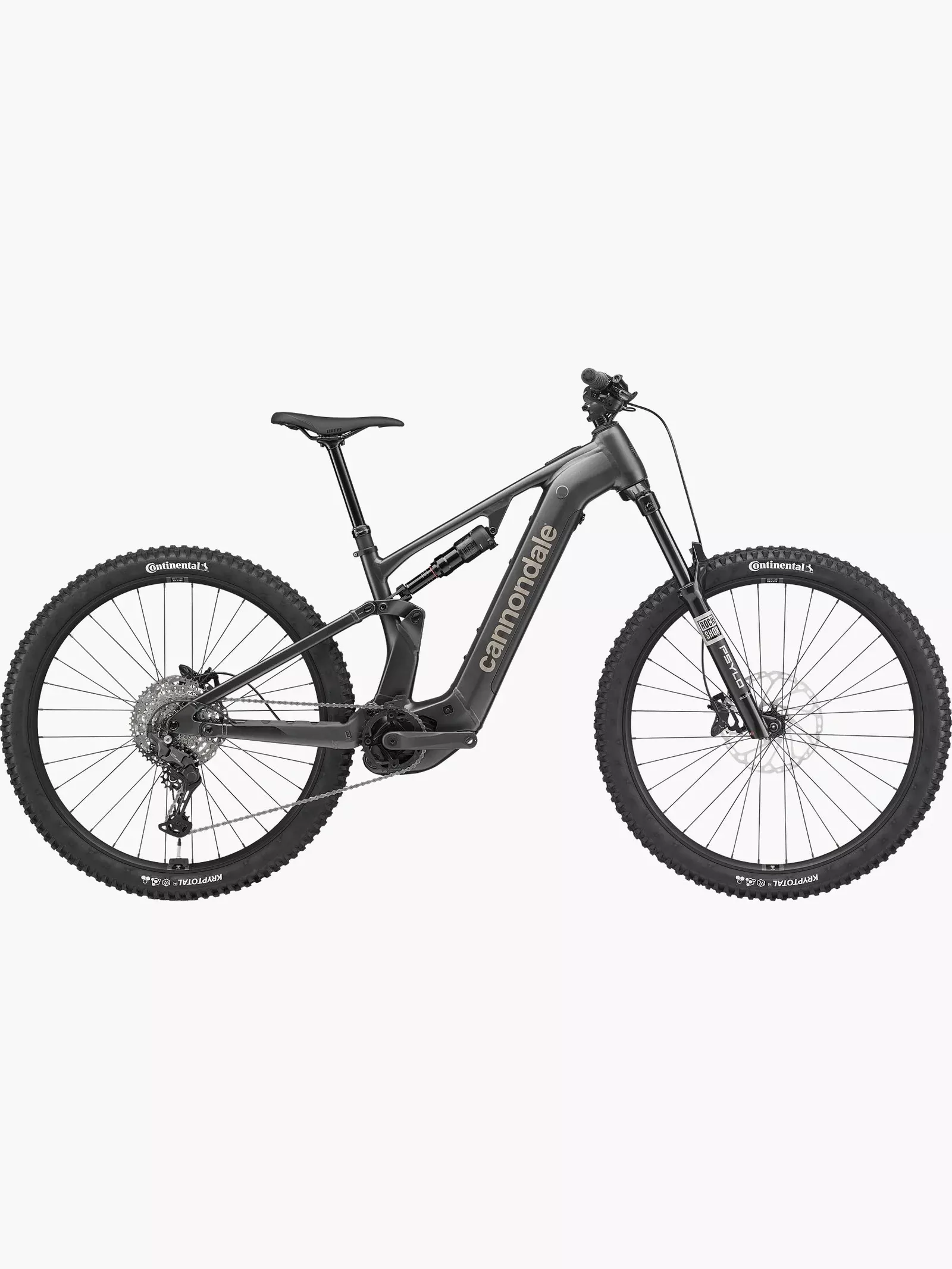 moterra-3 Moterra 3