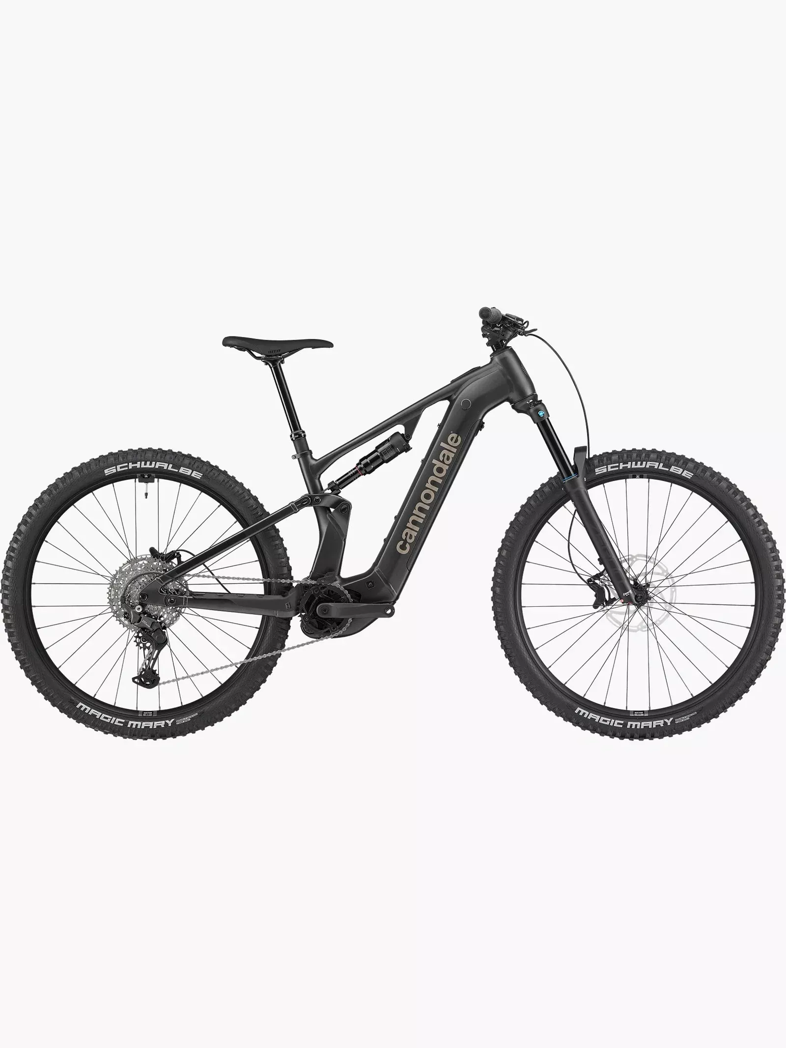 moterra-4 Moterra 4