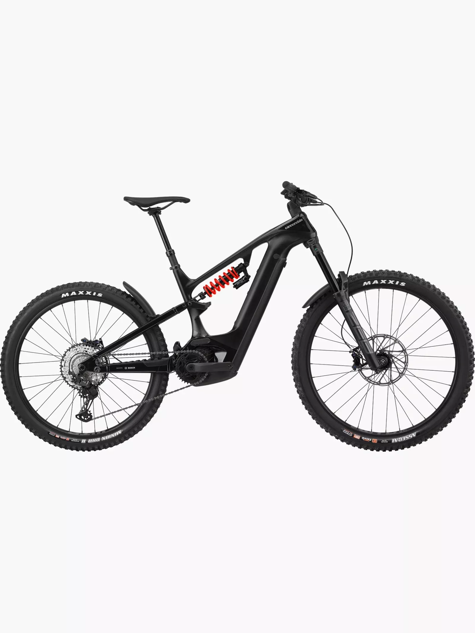 moterra-lt-carbon-2 Moterra LT Carbon 2
