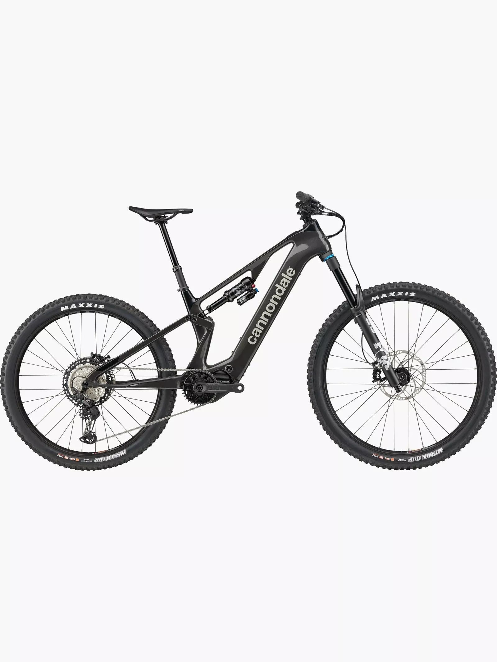 moterra-sl-2 Moterra SL 2