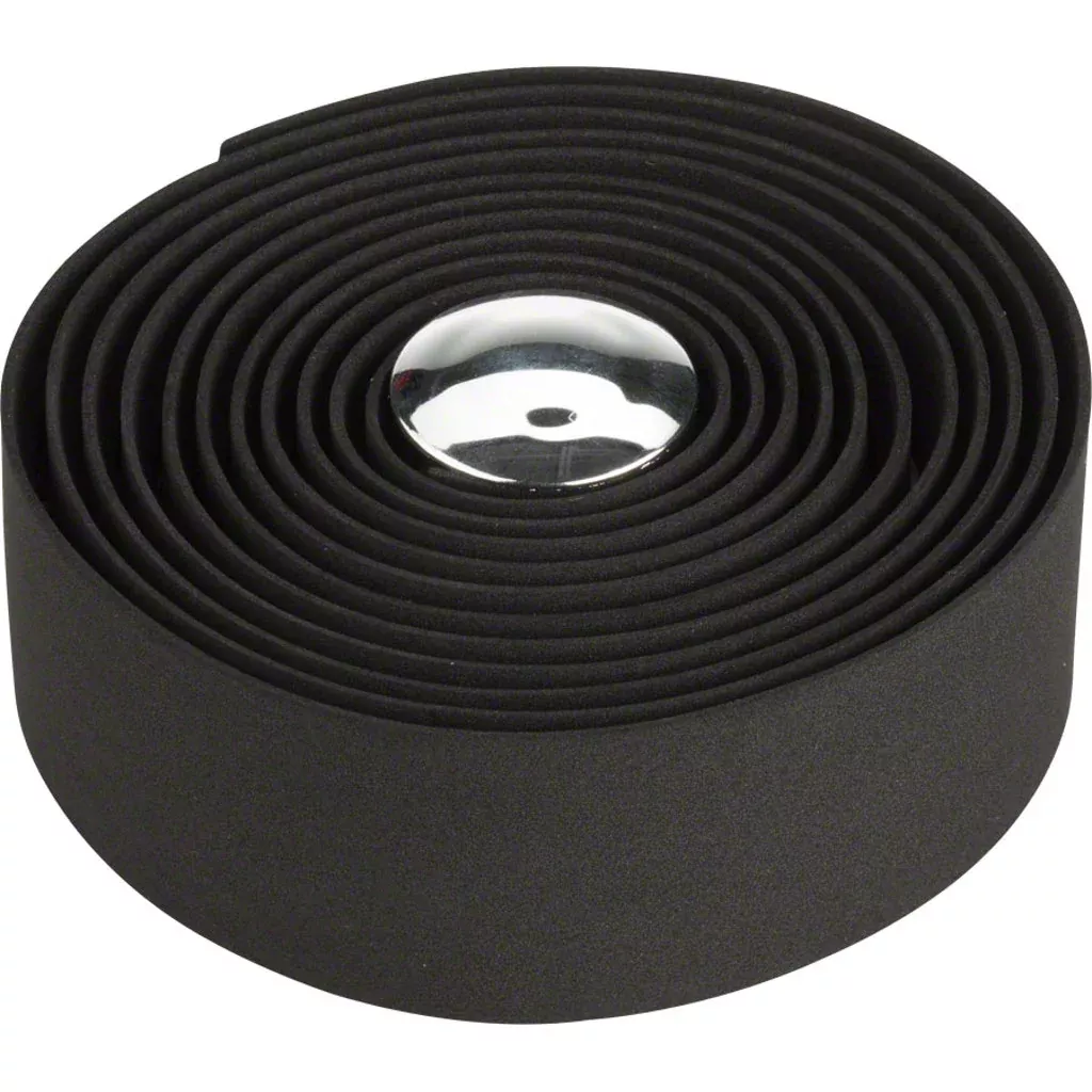 MSW HBT-100 EVA Handlebar Tape