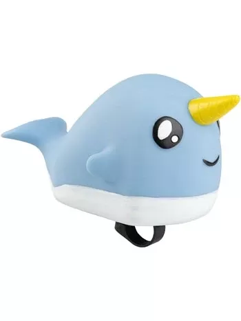 msw-narwhal-horn MSW Narwhal Horn
