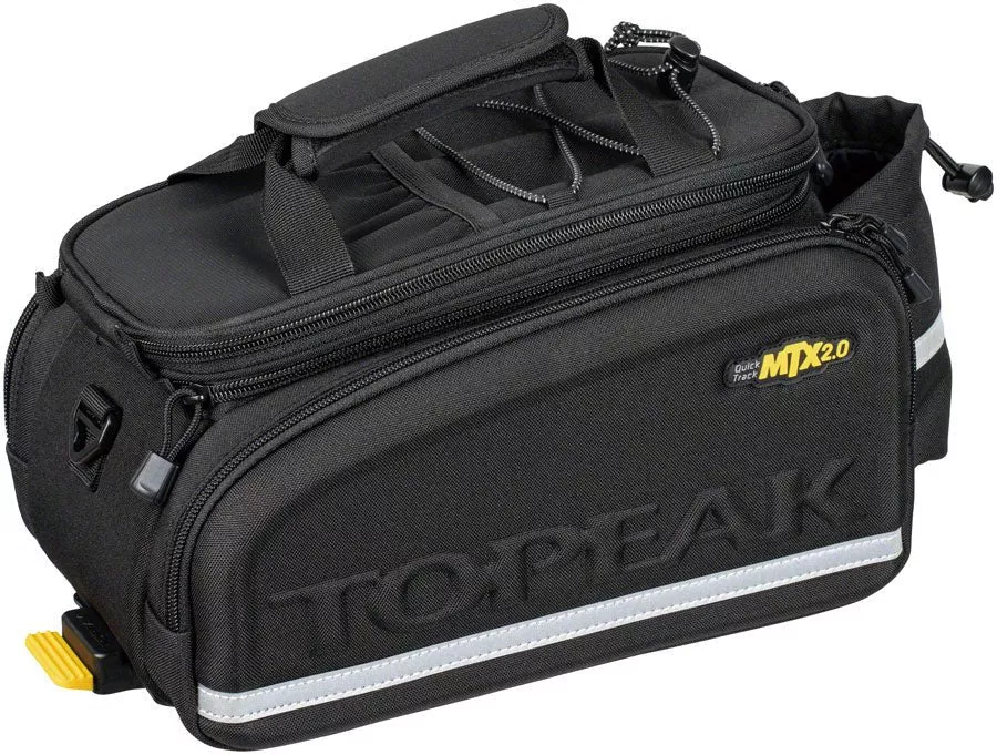 mtx-trunkbag-dx MTX TrunkBag DX