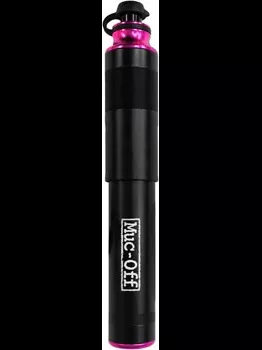 muc-off-airmach-mini-pump Muc-Off Airmach Mini Pump