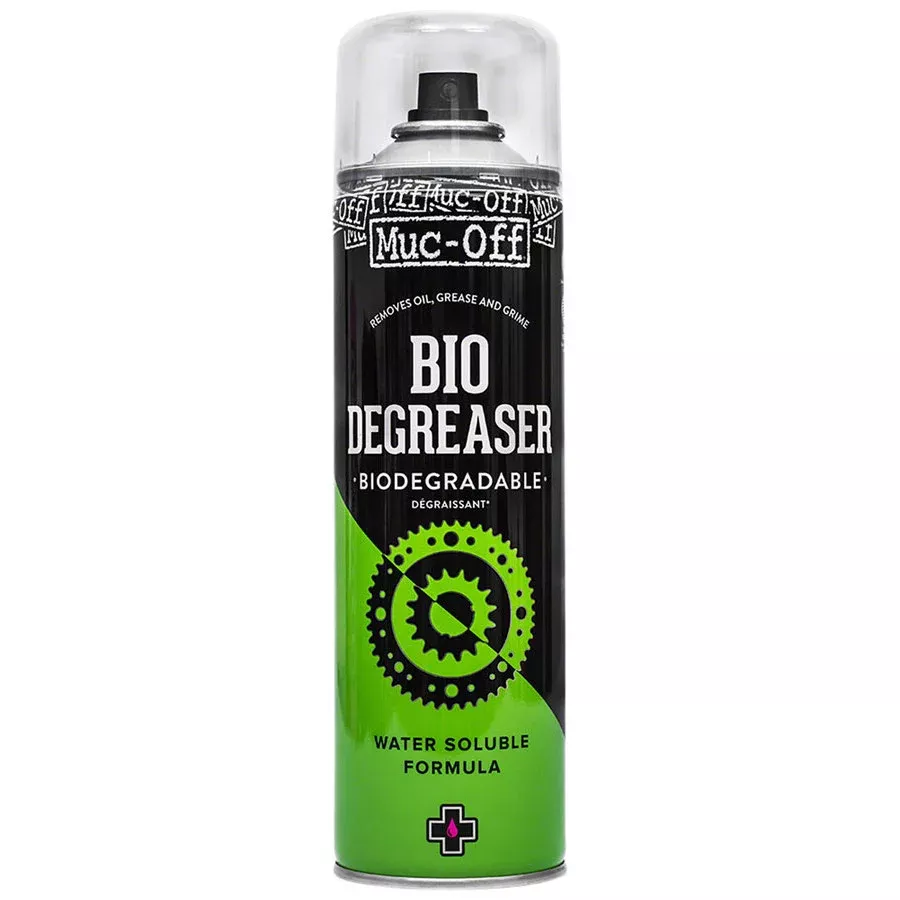 muc-off-bio-chain-degreaser-500-ml-aerosol Muc-Off Bio Chain Degreaser 500 ml Aerosol