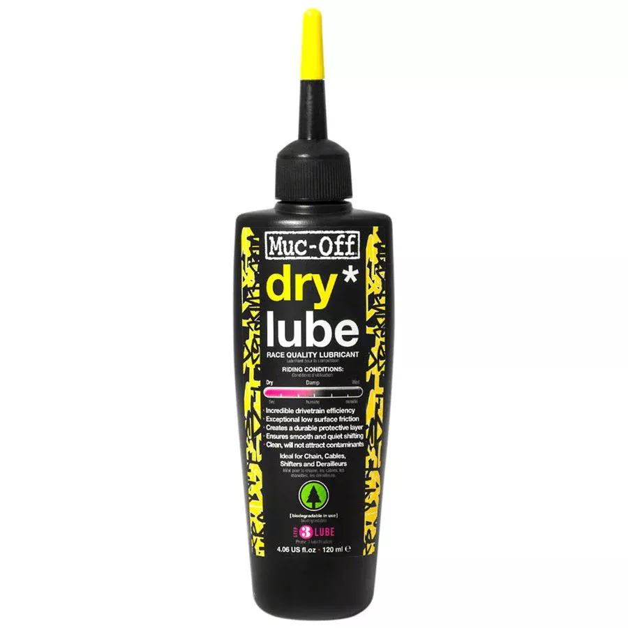 muc-off-dry-lube-120-ml-drip Muc-Off Dry Lube 120 ml drip