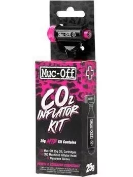 muc-off-mtb-inflator-kit Muc-Off MTB Inflator Kit