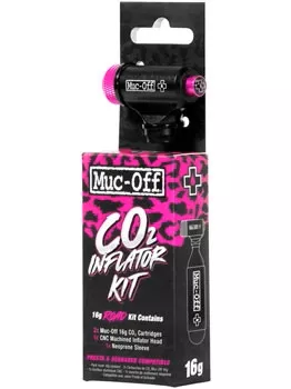 muc-off-road-inflator-kit Muc-Off Road Inflator Kit