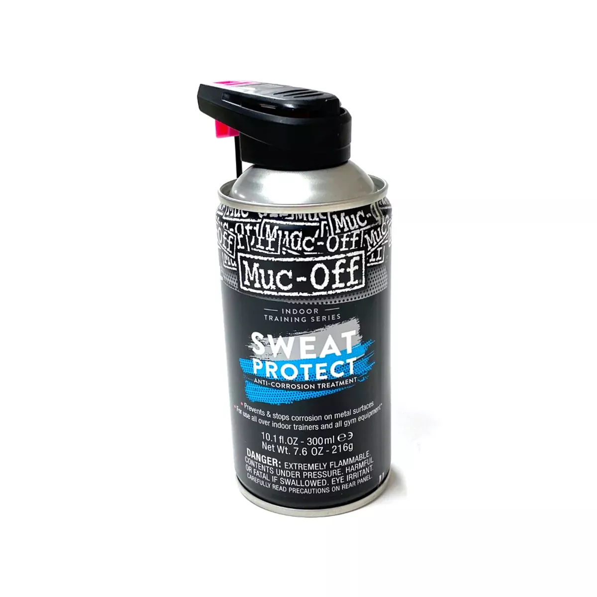 Muc-Off Sweat Protect 300 ml [FINAL SALE]