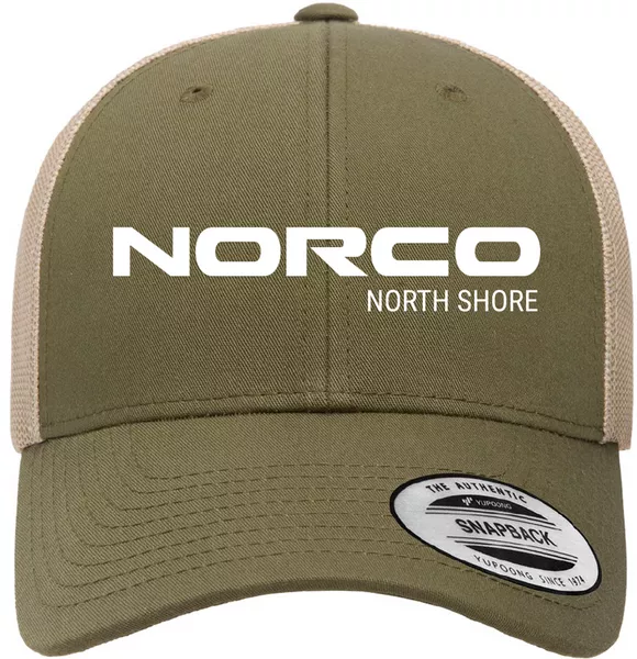 norco-north-shorenorco-north-shore-moss-green-hat Norco North ShoreNorco North Shore Moss Green Hat