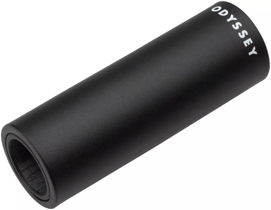 odyssey-joystick-pc-peg-4-5-alloy-core-plastic-sleeve-individual-black Odyssey Joystick PC Peg - 4.5", alloy core, plastic sleeve, Individual, Black