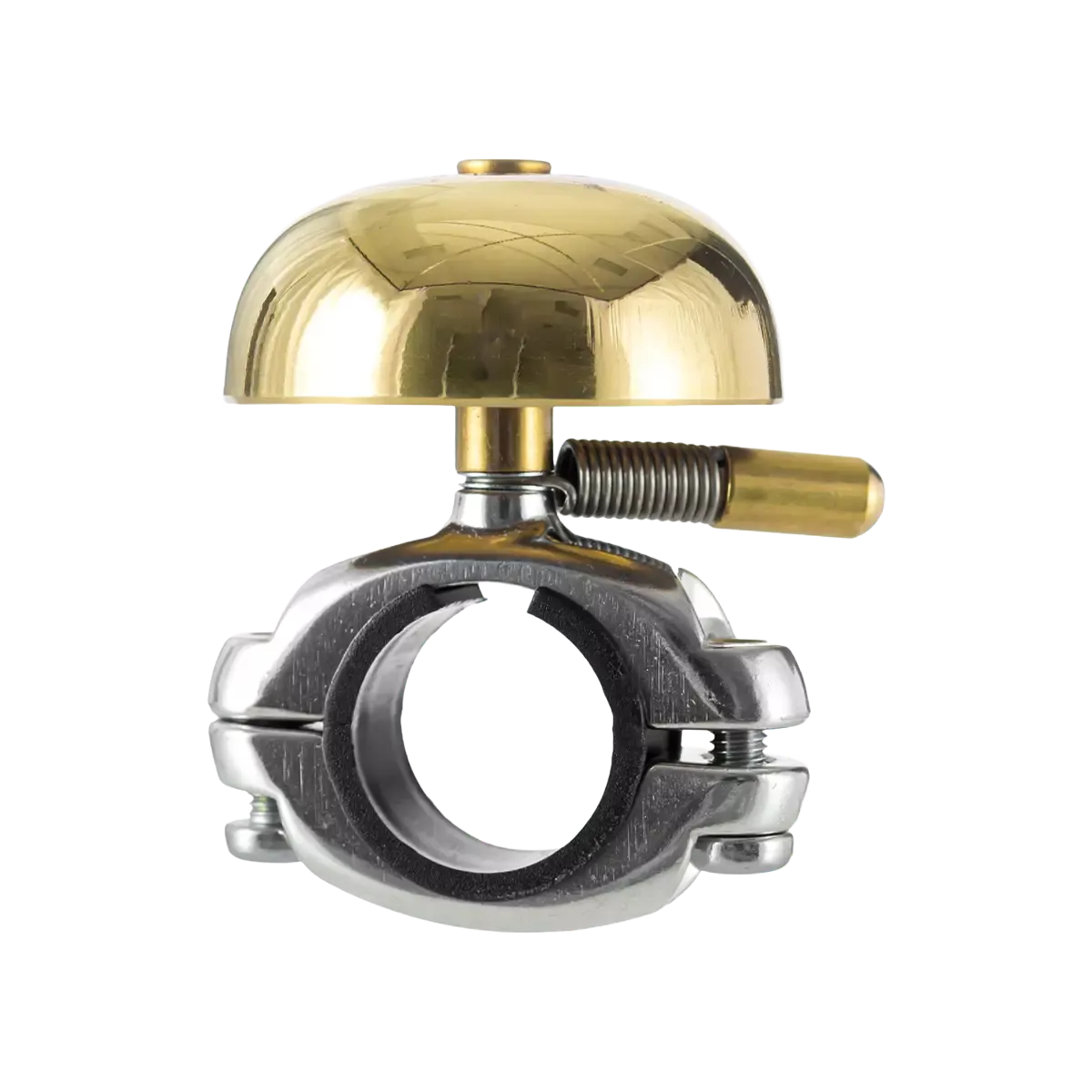 oh-2200-yamabiko-bell OH-2200 Yamabiko Bell