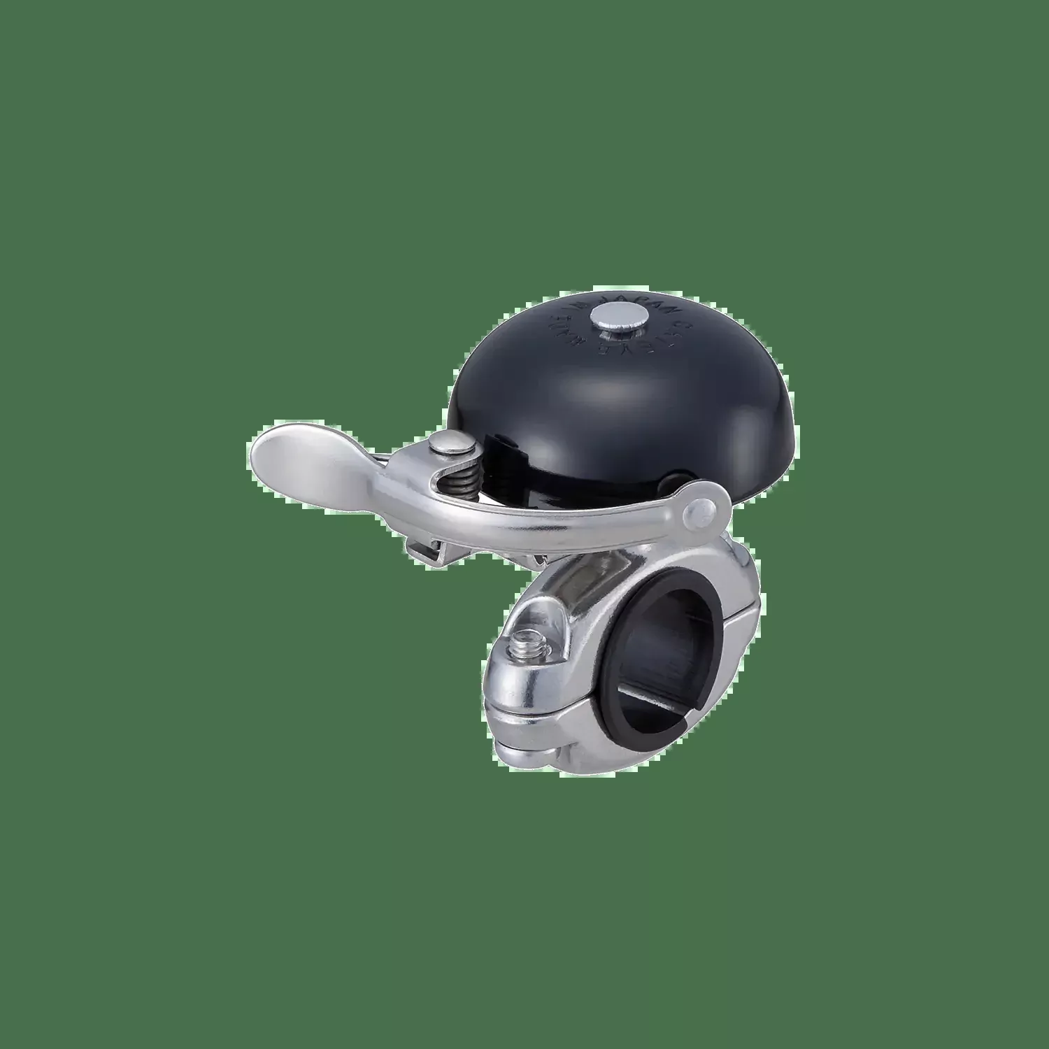 oh-2300a-hibiki-bell OH-2300A Hibiki Bell