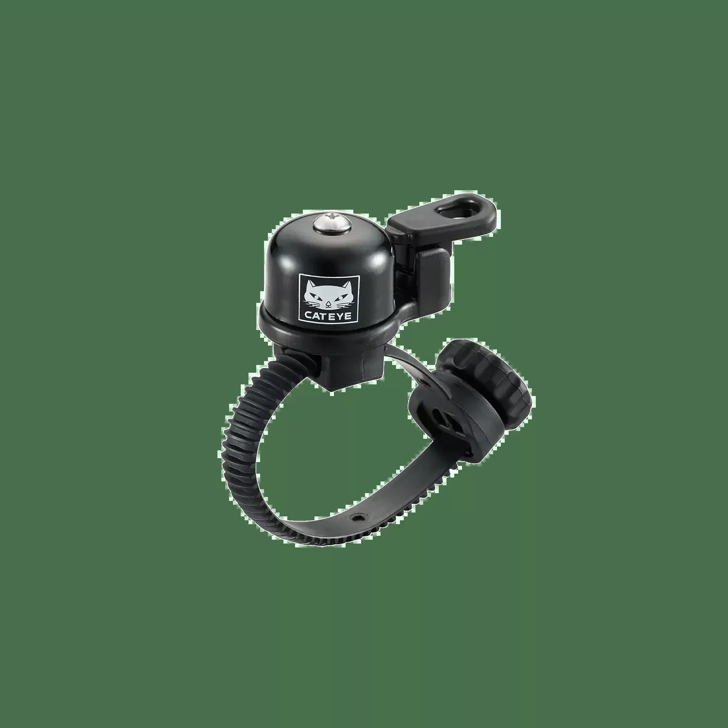 oh-2400-flextight-bell OH-2400 Flextight™ Bell