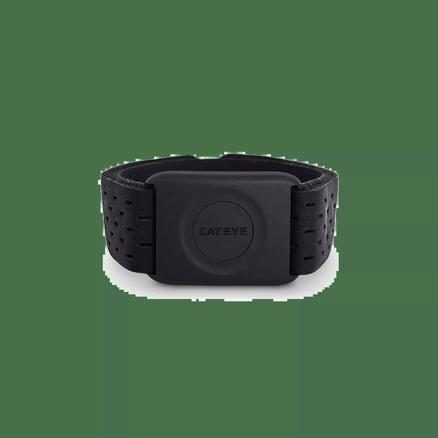 ohr-31-optical-heart-rate-sensor OHR-31 Optical Heart Rate Sensor