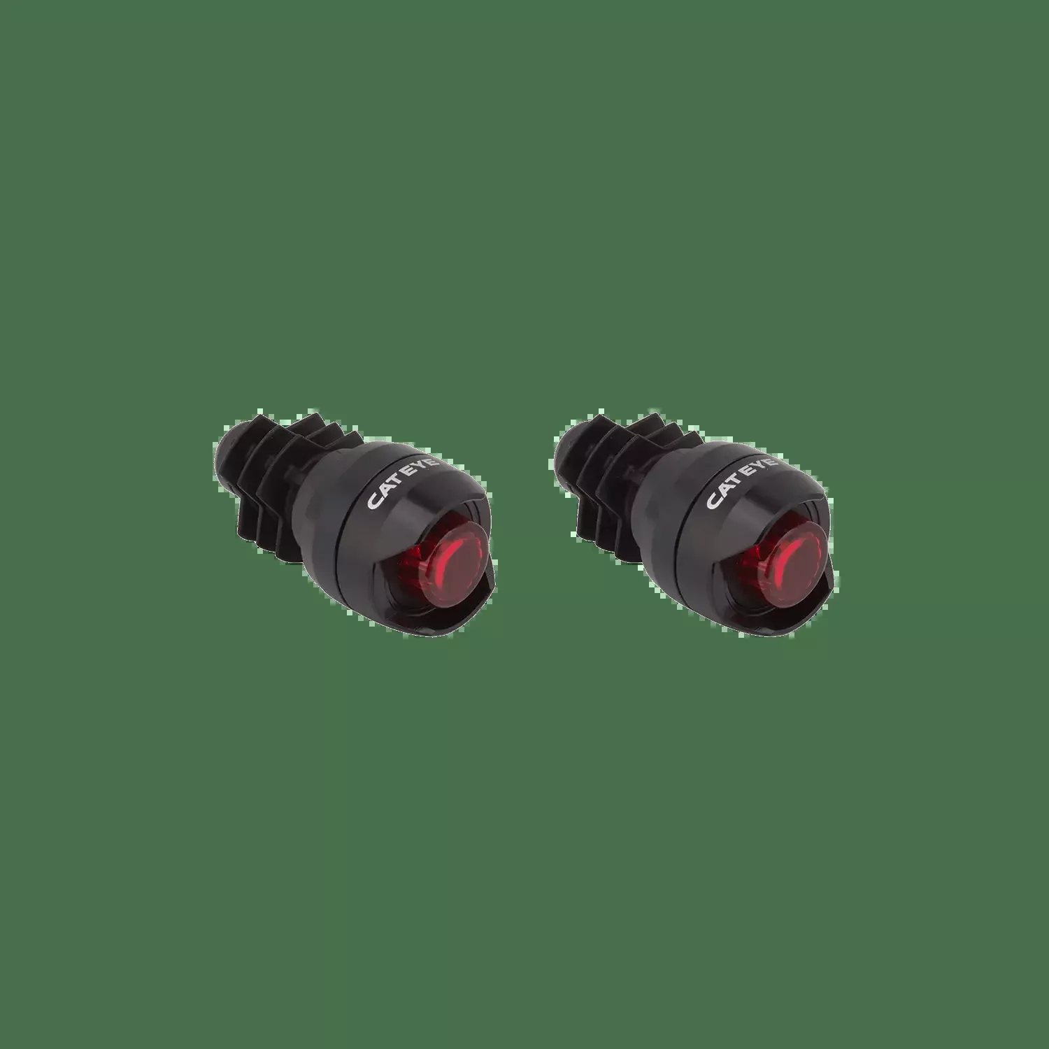 ORB Bar End
