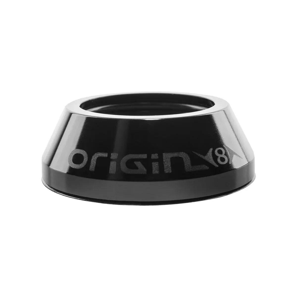origin-8-twistr-15mm-top-cover Origin-8 Twistr 15mm Top Cover