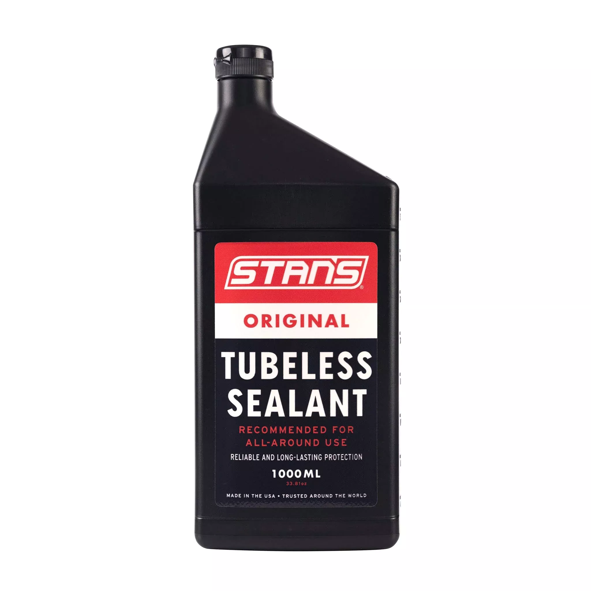 original-tubeless-sealant-1000ml Original Tubeless Sealant, 1000ml