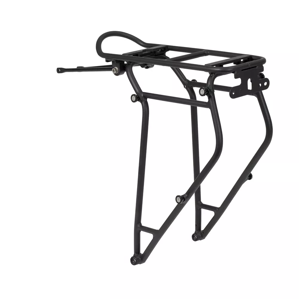 ortlieb-rack3-rear-rack Ortlieb Rack3 Rear Rack