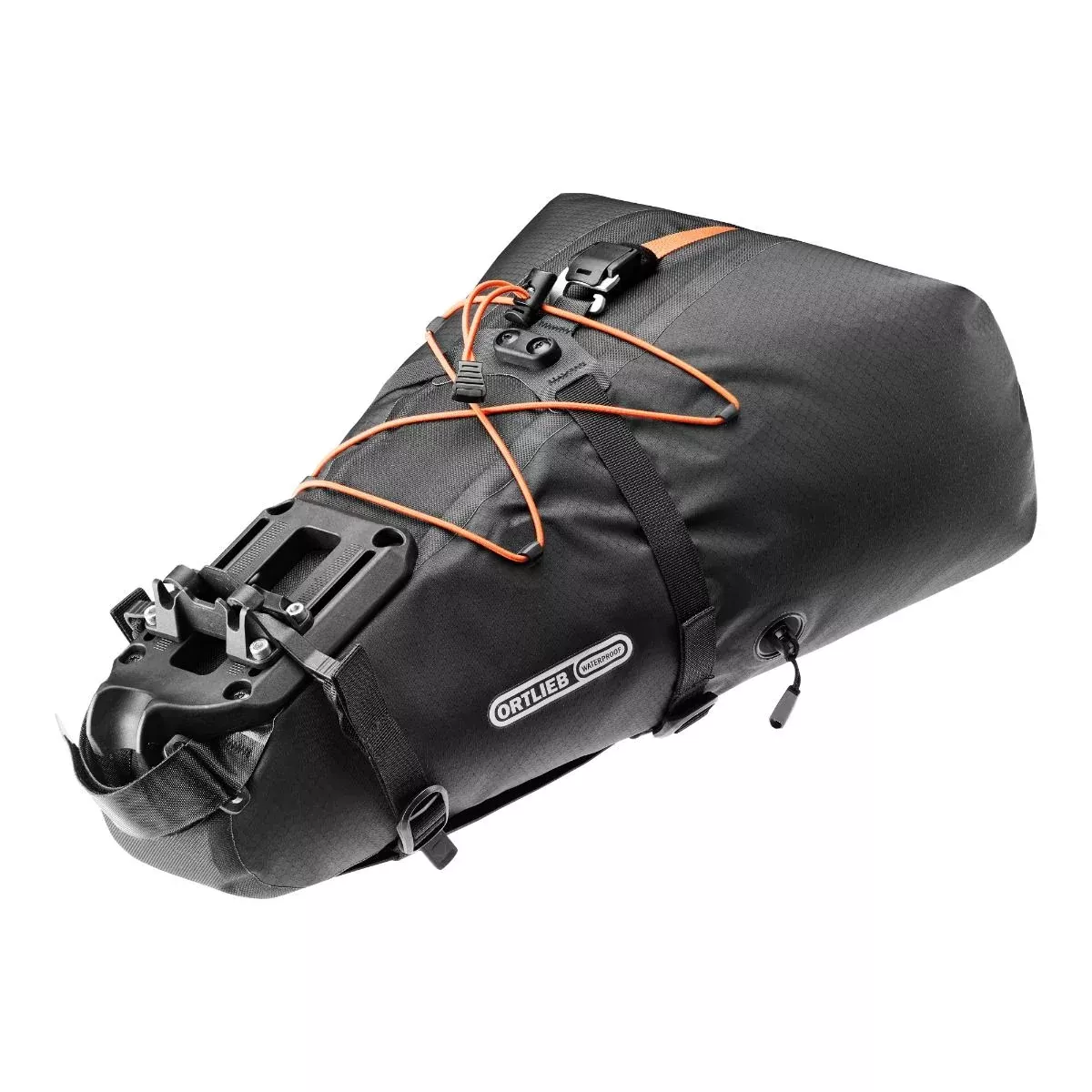 ortlieb-seat-pack-qr-13l Ortlieb Seat-Pack QR 13L
