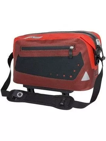 ortlieb-trunk-bag Ortlieb Trunk Bag