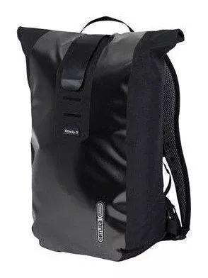 Ortlieb Velocity Backpack 17L