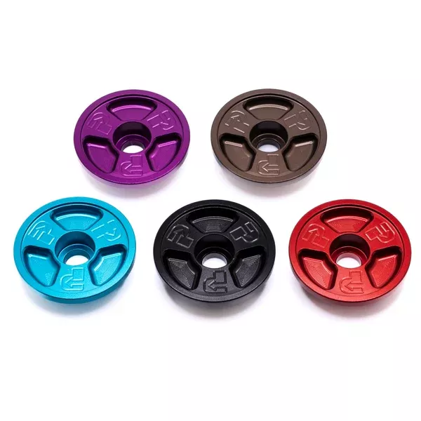 p-icon-stem-cap P-Icon Stem Cap