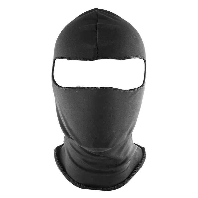 Pace Sportswear Thermal Balaclava [FINAL SALE]