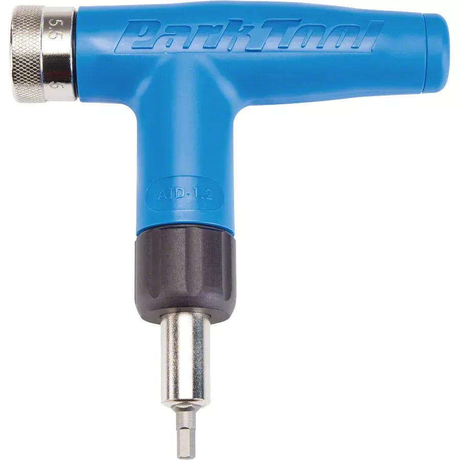 park-tool-atd-1-2-adjustable-torque-driver Park Tool ATD-1.2 Adjustable Torque Driver