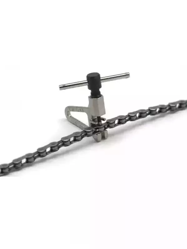 Park Tool CT-5 COMPACT CHAIN TOOL