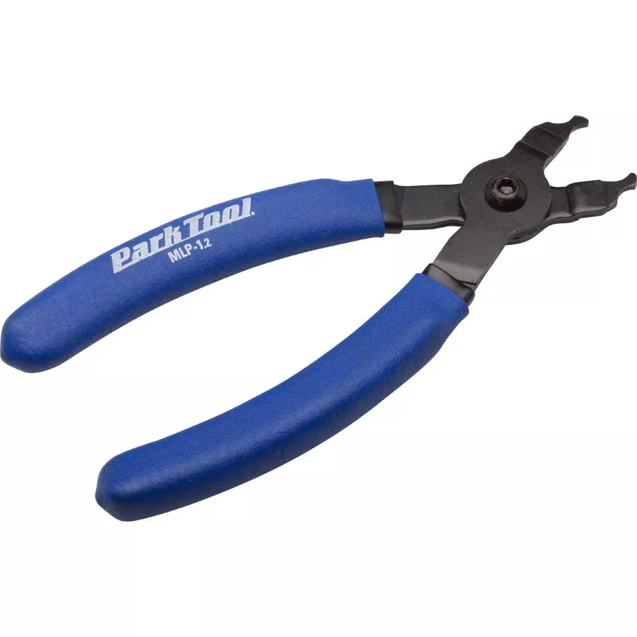 park-tool-mlp-1-2-chain-link-pliers Park Tool MLP-1.2 Chain Link Pliers