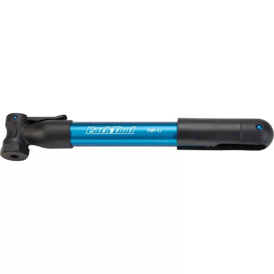 Park Tool PMP-4.2 Mini Pump
