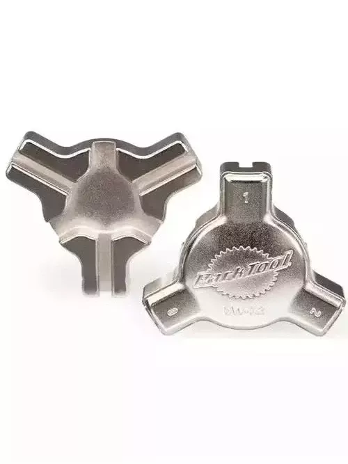 Park Tool SW-7.2 MULTI SPOKE WRENCH