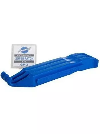 park-tool-tire-tube-repair-kit Park Tool Tire & Tube Repair Kit