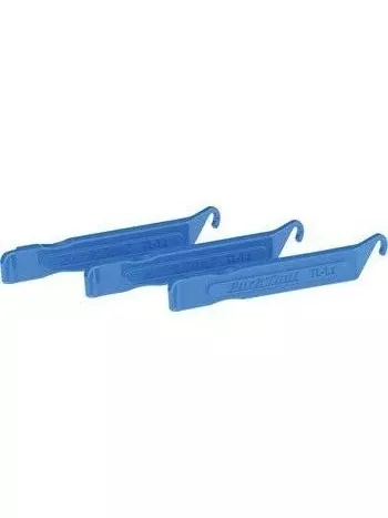 park-tool-tl-1-2-tire-lever-set Park Tool TL-1.2 Tire Lever Set