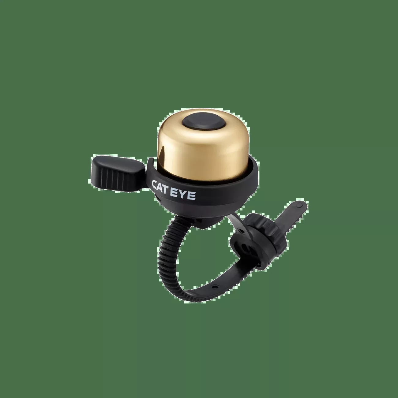 pb-1100p-wind-bell PB-1100P Wind Bell