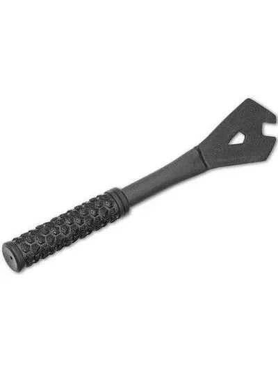 Pedro's EQUALIZER PEDAL WRENCH