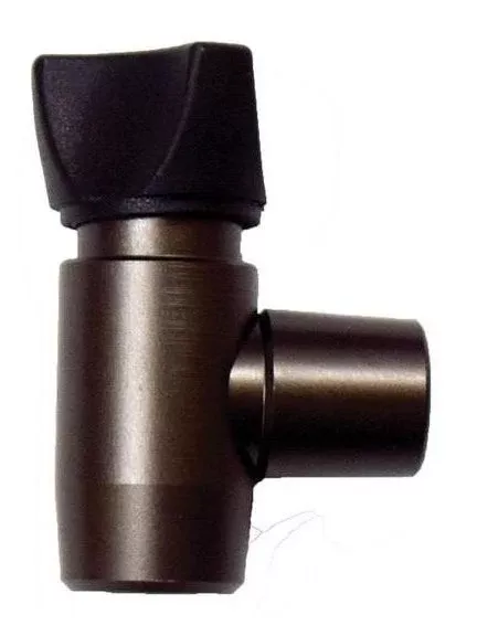 planet-bike-black-zeppelin-co2-head Planet Bike BLACK ZEPPELIN Co2 HEAD