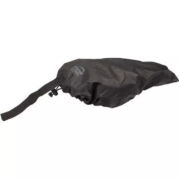 planet-bike-waterproof-saddle-cover Planet Bike Waterproof Saddle Cover