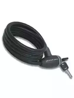 planetbike-2020-quick-stop-12mm-x-6-resettable-cable PLANETBIKE 2020 QUICK STOP 12mm x 6' RESETTABLE CABLE