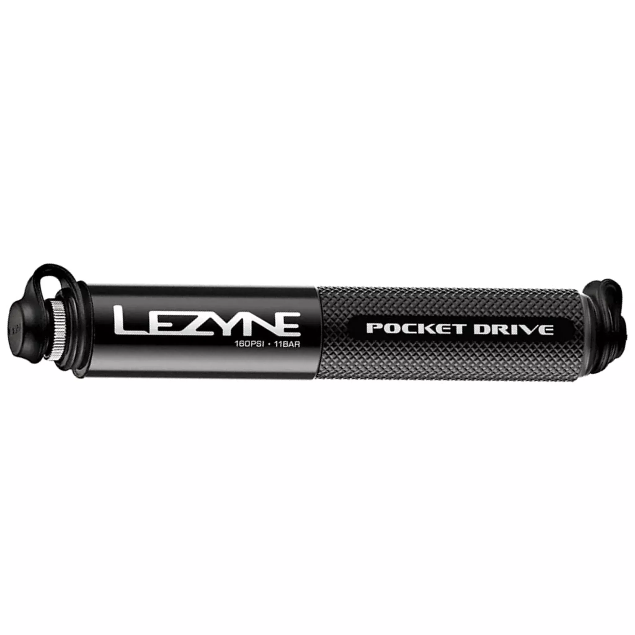 pocket-drive Pocket Drive