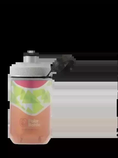 polar-bottle-sport-insulated-12oz-daybreak Polar Bottle Sport Insulated 12oz - Daybreak
