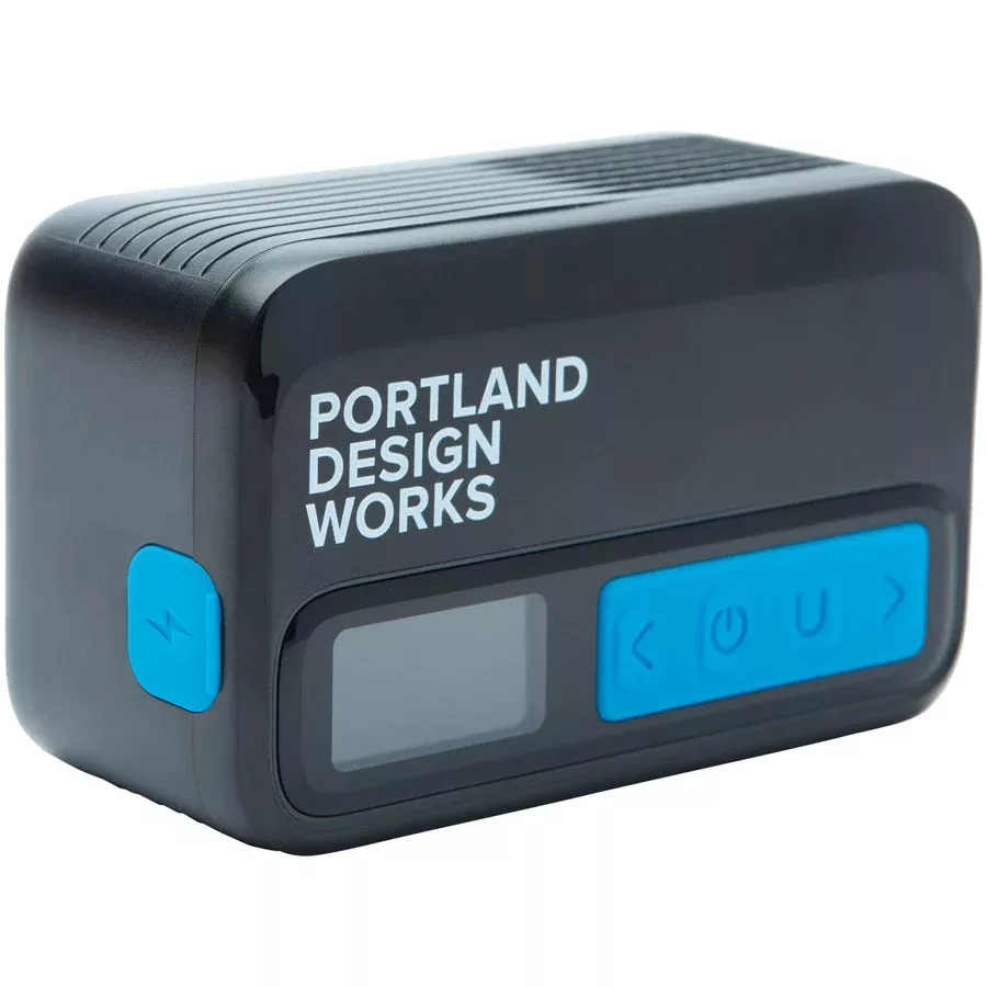 portland-design-works-essentials-electric-pump Portland Design Works Essentials Electric Pump
