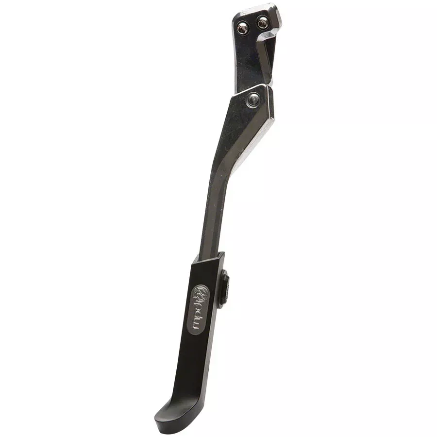 Portland Design Works Power Stance Rear Direct Mount Adjustable Kickstand 18mm Spacing