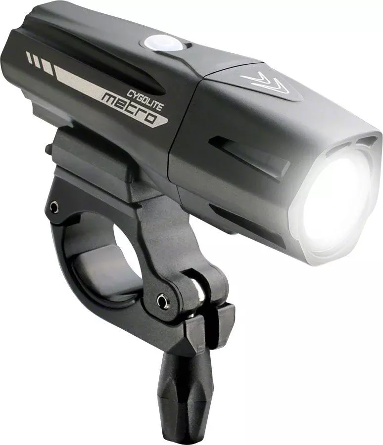pre-owned-metro-plus-800-headlight Pre-Owned Metro Plus 800 Headlight