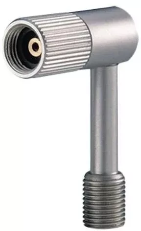 pressure-right-schrader-valve-adapter Pressure Right Schrader Valve Adapter